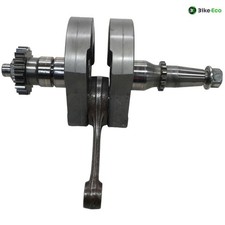 Vilebrequin KAWASAKI KXF 250