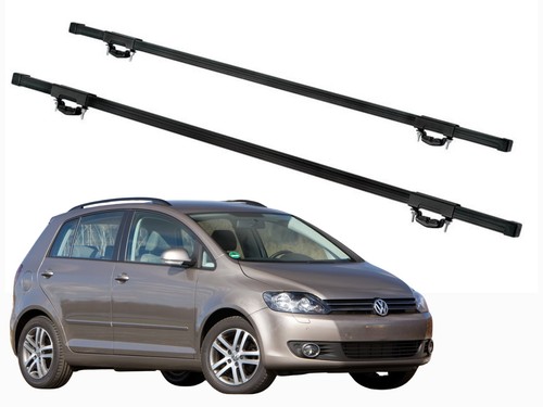Barres toit prealpina - barres,