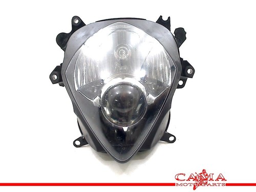 Phare suzuki gsx - suzuki, r