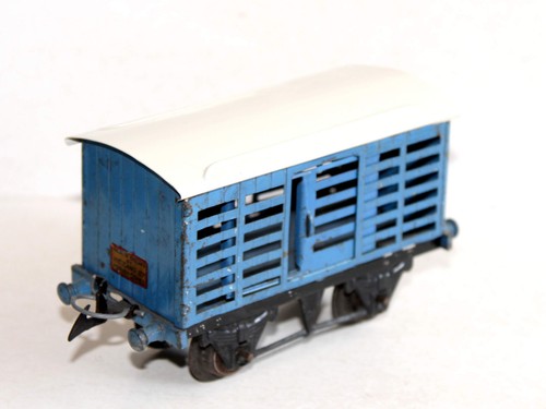 Hornby clear track - hornby, o