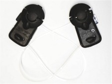 Boucles pour Chaussures SIDI