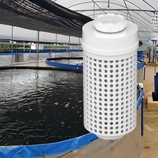 Bac à compost de ferme