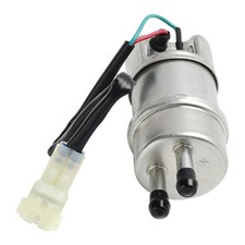 Pompe à carburant pour Kymco