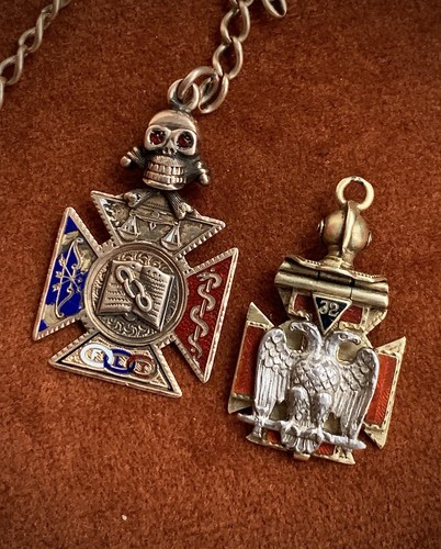 Breloque pendentif - et,