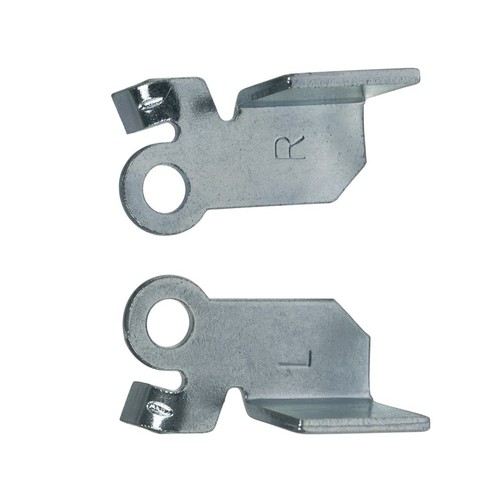 Porte compatible avec bosch - porte,