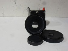 Sakar Ultra Wide Macro +8 Lens with Case & Caps Japan   .