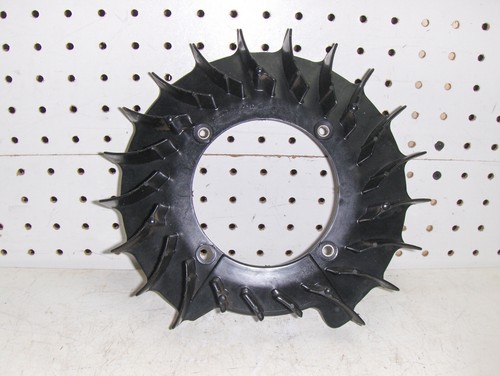 John deere stx lawn - stx, &