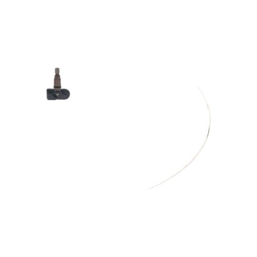 Capteur roue syst - capteur, de