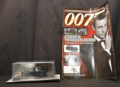 007 james bond - bond, car
