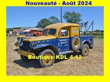 CHEZAL-BENOIT (18) -