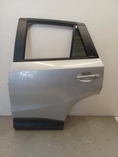 Porte arriere gauche MAZDA CX5