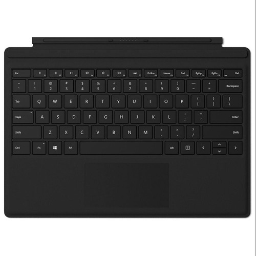 Clavier microsoft type - clavier,