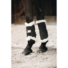 KENTUCKY Turnout Boots Air