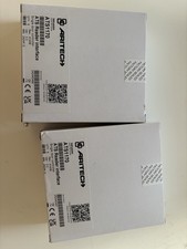 controleur de porte aritech ats 1170