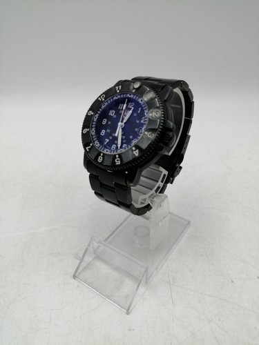 Luminox f117 watch - f117,