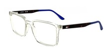 Lunettes de Vue Lacoste L2992