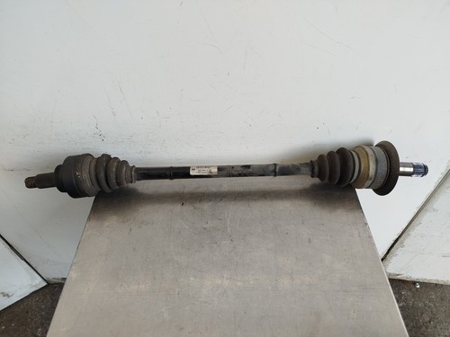 7597682ai04 transmission - 7597682ai04,