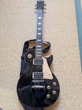 Gibson Les Paul Classic /