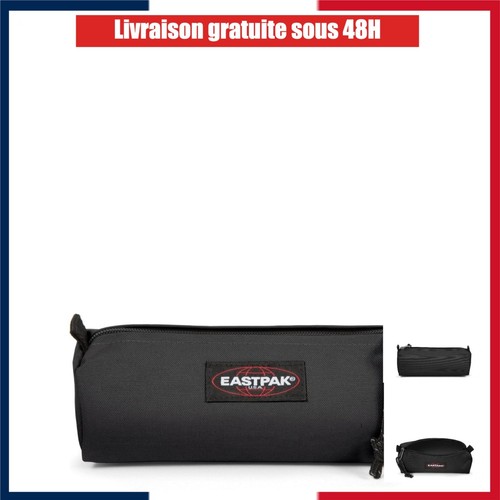Trousse eastpak benchmark - eastpak,