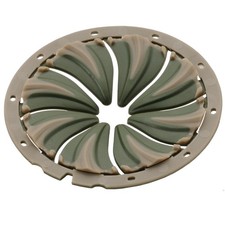 DYE Rotor / LT-R Chargeur De