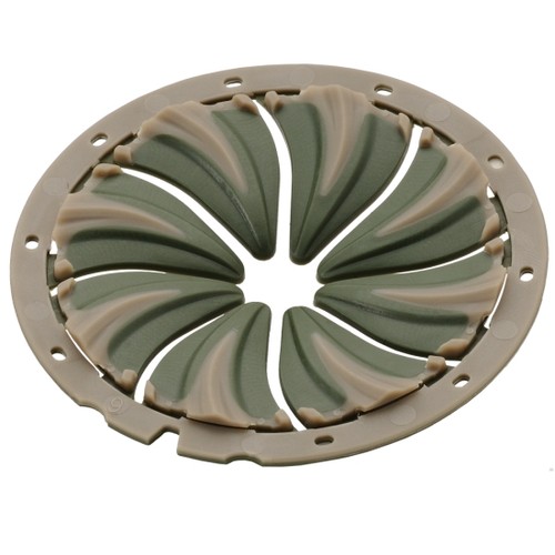Dye rotor r chargeur de - rotor,