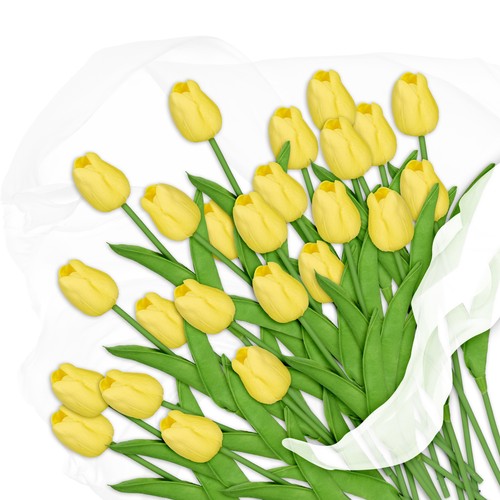Plante artificielle fausse - artificielle,