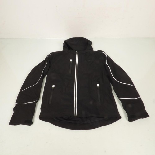 Blouson pour moto route nexone - moto,