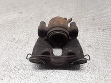 Ford Focus 2006 Essence Droite