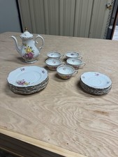 Vintage Winterling Bavaria