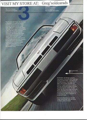 Original two page 1980 - two,