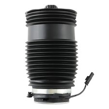 Arrière Droite sac à ressort pneumatique for Mercedes-Benz W213 W257 X253 E350