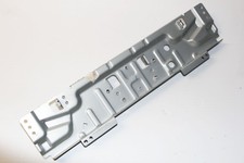 Inner Base Mount Stand Metal