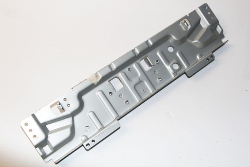 Inner base mount stand - inner,