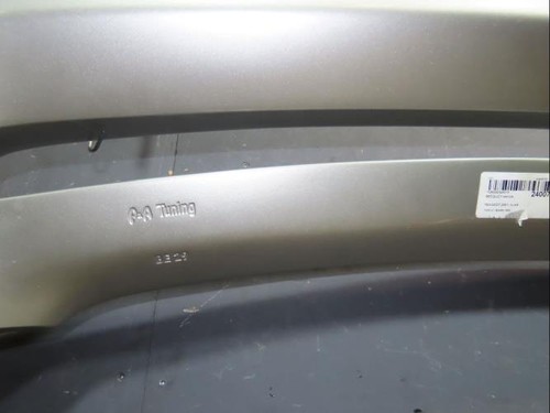 Becquet peugeot 206 8742e2 - becquet,