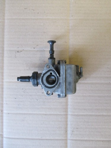 Carburateur pour honda - carburateur, 80