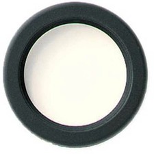 Objectif auxiliaire oculaire Nikon +0,5 pour F100 F90X F90 F-801 F-801S...