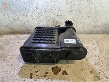 Volvo XC40 2023 Cartouche de