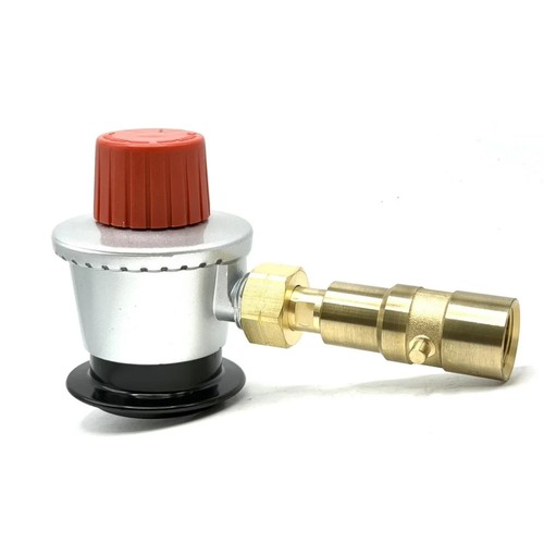 Adaptateur gpl clip jumbo - clip-on,
