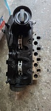 Culasse - Volkswagen Polo /