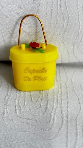 Sac capuche pluie de - sac,