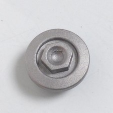 Bouchon niveau huile RMS pour Scooter Honda 125 NES 2003 à 2005 12361-KGF-305 /