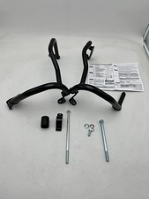 Suzuki GSF650 Guard Crash Bar Crash Bar Engine Protector GSF650 K7 #33182