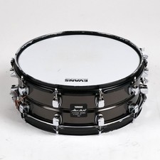 Yamaha 455sg steve gadd - yamaha, sd-455sg