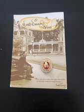 Disneyland Tradition Heritage