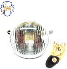 FARO VESPA PX PE 125 150 200