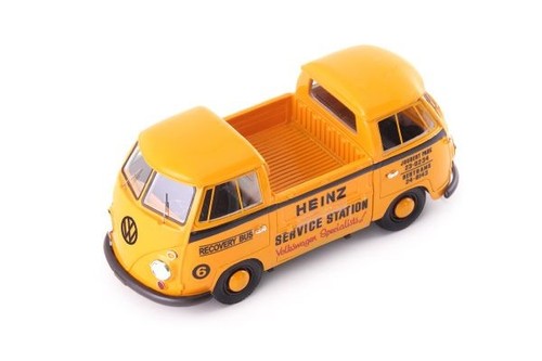 Autocult atc99125 volkswagen - atc99125,