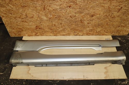 2003 2008 nissan - 2003-2008,