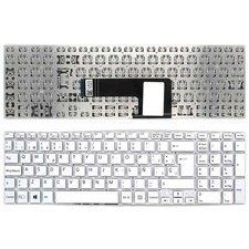 Clavier Pour Ordinateur