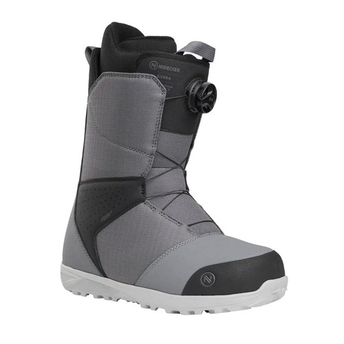 Bottes snowboard tout - bottes, de