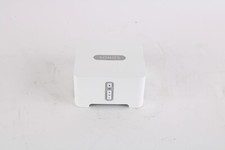 Sonos Connection Digital Media